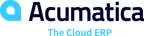 Acumatica - The Cloud ERP